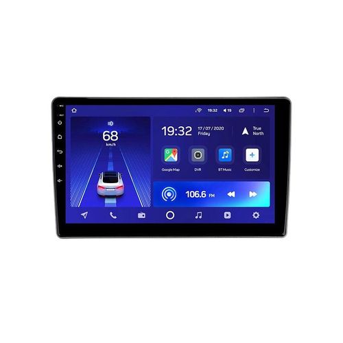 Lacetti Gentra uchun avtomobil monitori Teyes CCL2 plus