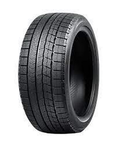 Шины Nankang WS-1 zimniy, 285/50R20, Black, Malibu, фото