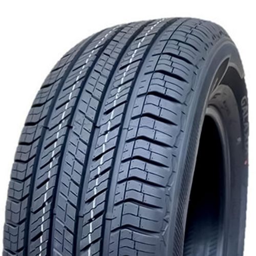 Шины Galaxia BW666, 235/60R18, Black, Cobalt, купить недорого