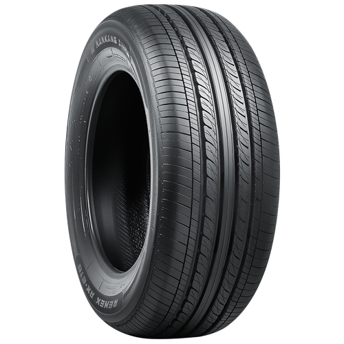 Nankang shinalari RX-615, 215/60R14, Black, Gentra, в Узбекистане