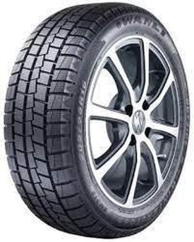 Шины Winrun WR12 Winter, 235/50R18, Black, Nexia