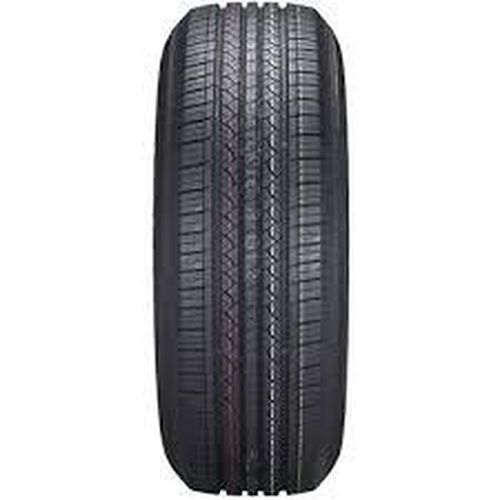 Roadclaw shinalar Forceland H/T, 265/70R16, Black, Cobalt, в Узбекистане