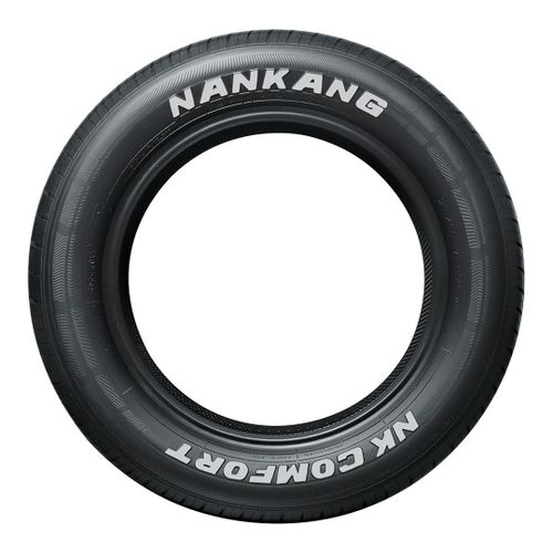 Шины Nankang N-729, 185/65R14, Black, Cobalt, в Узбекистане