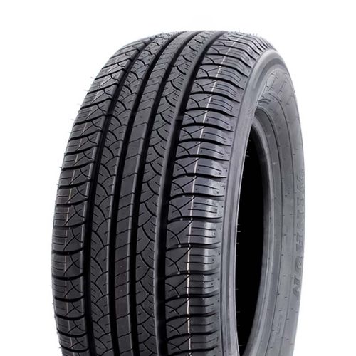 Шины Winrun Maxclaw H/T2, 255/60R19, Black, Matiz, купить недорого