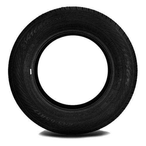 Шины Intertrac TC565, 235/60R18, Black, Cobalt, купить недорого