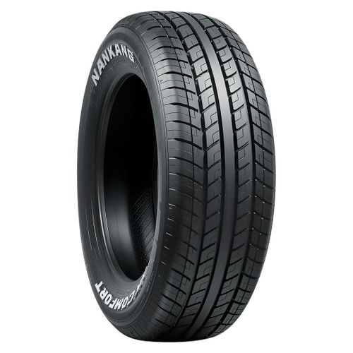 Nankang shinalari N-729, 185/65R14, Black, Malibu, купить недорого