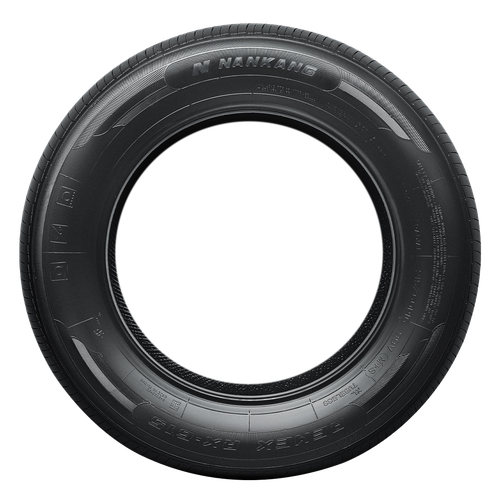 Шины Nankang RX-615, 215/60R14, Black, Malibu, купить недорого