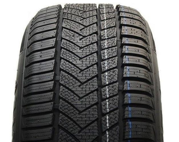 Шины Winrun WR22 Winter, 235/55R19, Black, Nexia, в Узбекистане