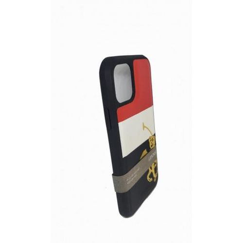 Чехол POLO Jockey для iPhone (replica), в Узбекистане