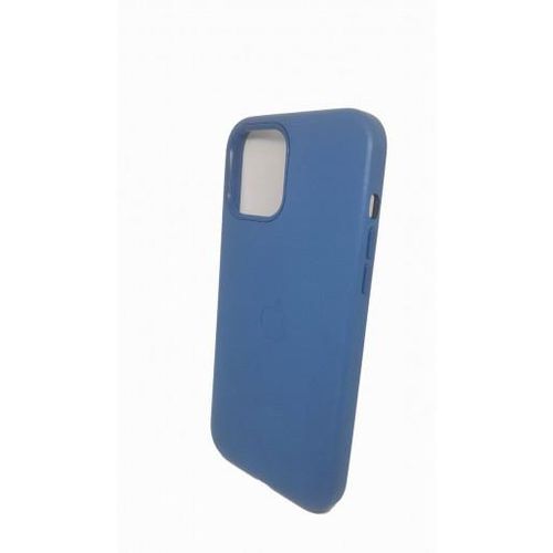 Charm g'ilof POLO 5478 iPhone, Blue