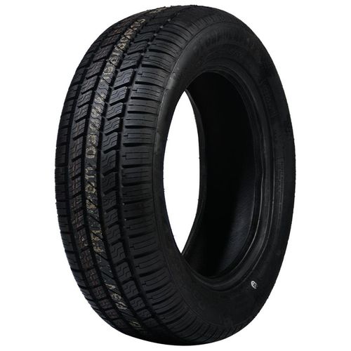 Шины FormulaPlus Radial 777, 195/65R14, Black, Gentra