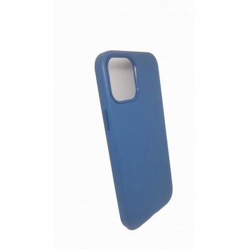 Charm g'ilof POLO 5478 iPhone, Blue, купить недорого