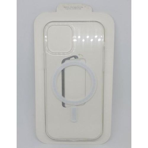 Чехол MAGSAFE для iPhone