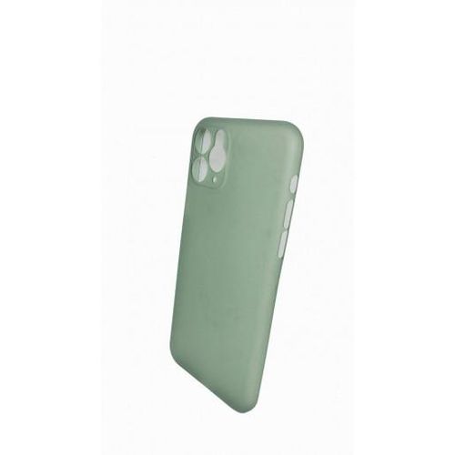 iPhone uchun 24032 yupqa plastik g'ilof, Green, в Узбекистане