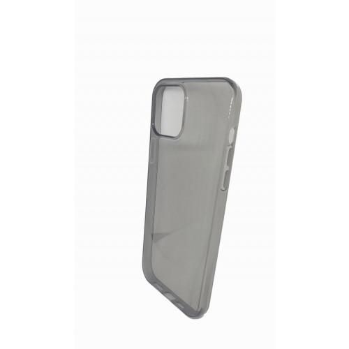 Чехол прозрачный 35375 для iPhone