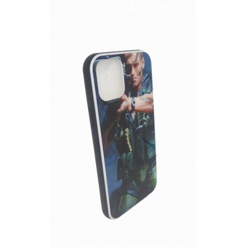 iPhone uchun "Terminator" g'ilof, купить недорого