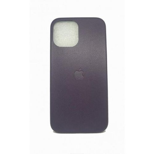 Чехол под кожу 78652 для iPhone, Purple, в Узбекистане