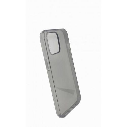 Чехол прозрачный 35375 для iPhone, купить недорого
