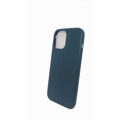 iPhone uchun 78652 sharm sifat g'ilof, Blue, купить недорого