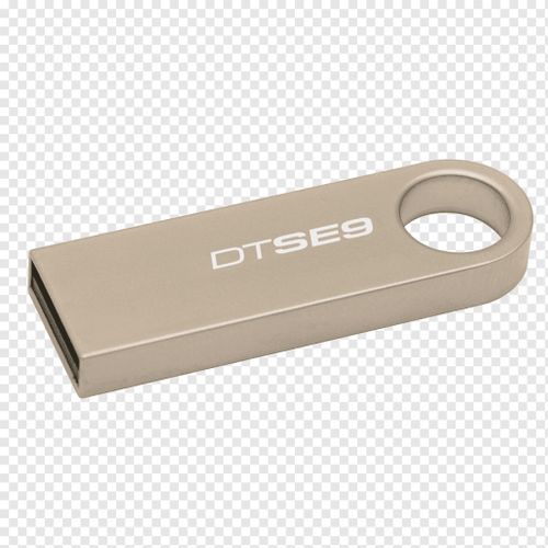 Fleshka Kingston DataTraveler SE9, 64  GB, купить недорого