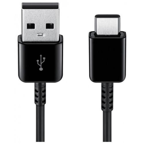 Kabel Samsung USB - USB Type-C, купить недорого