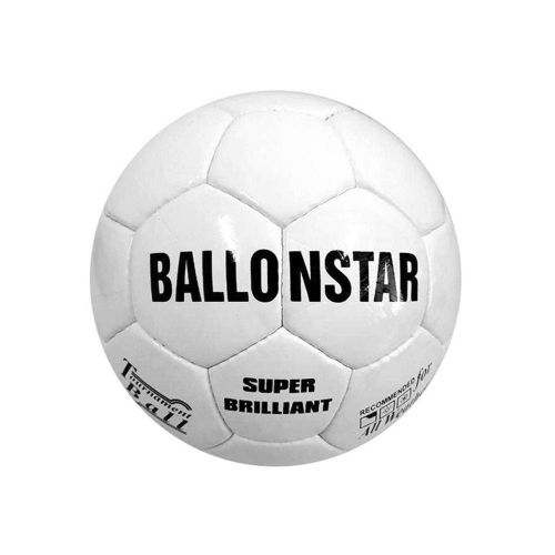 Футбольный мяч balonstar l-1008