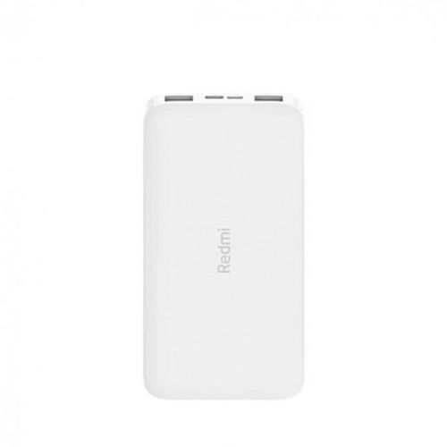 Внешний аккаумлятор Power Bank Redmi 10000 mAh