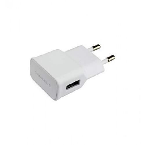 Tarmoqli usb adapter for samsung 1,5A