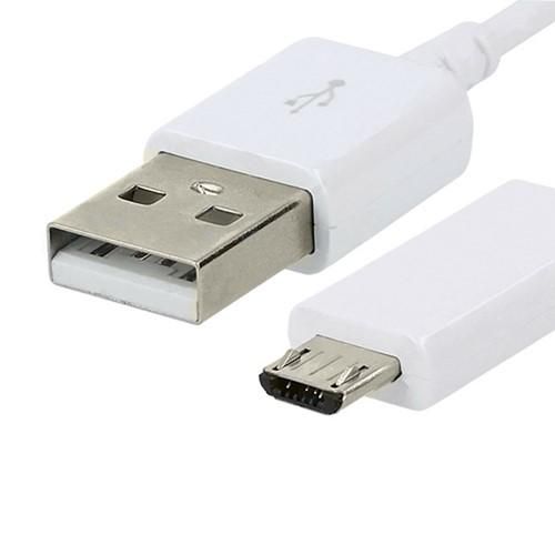 Дата-кабель USB-MicroUSB Samsung Galaxy, купить недорого