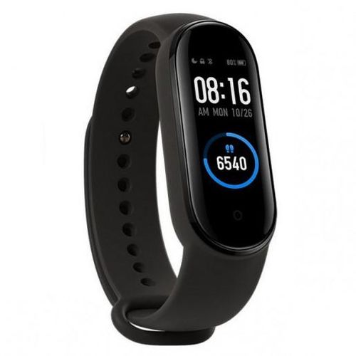 Fitnes-braslet Xiaomi Mijia Mi Band 5, в Узбекистане