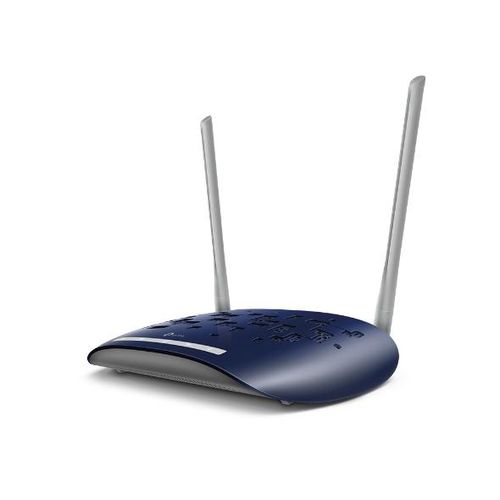 Роутер TP-LINK TD-W9960, купить недорого