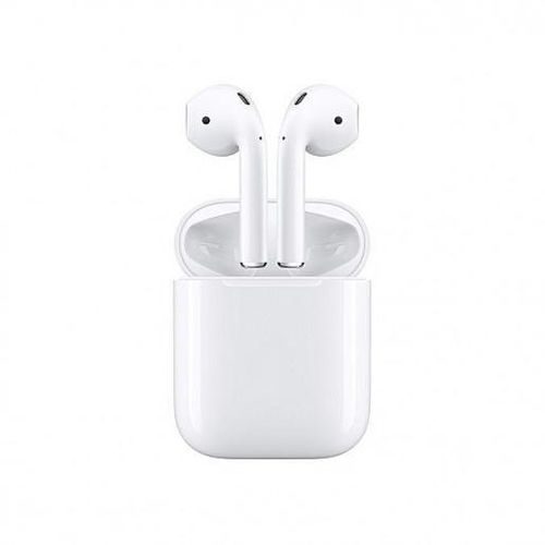 Simsiz naushnik Airpods nusxasi 2.2, фото № 4