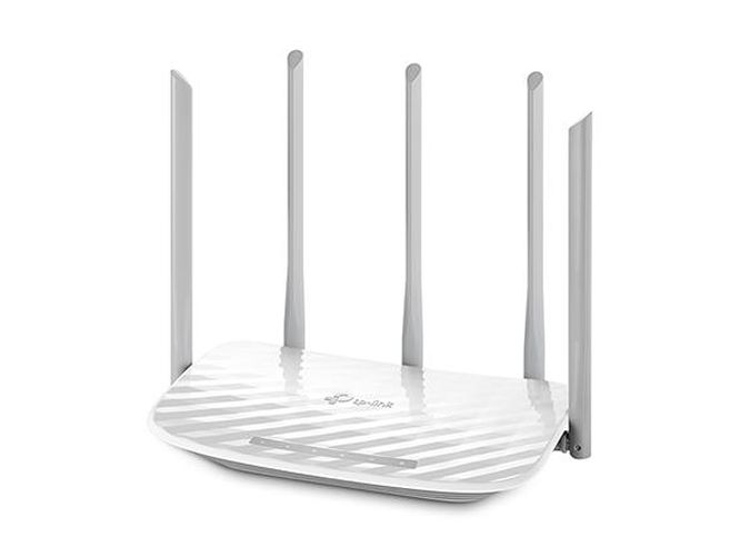 Роутер TP-LINK Archer c60, в Узбекистане