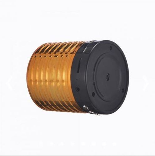 Портативная колонка Mini Speaker CL-889, Gold