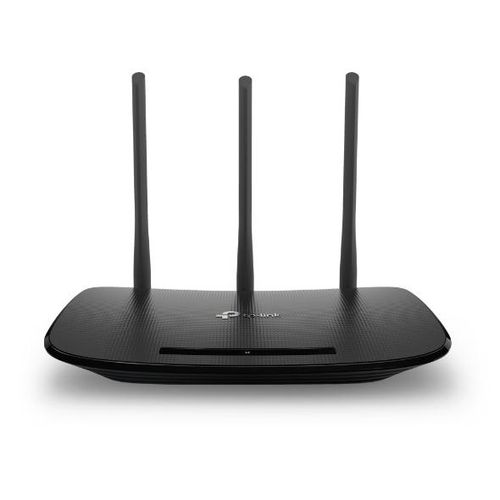 Router Tp-link TL-WR940N