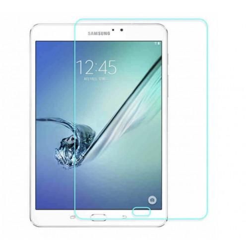 Защитное стекло для планшета Samsung Galaxy Tab S2 9.7 SM-T810/T815 с олеофобным покрытием