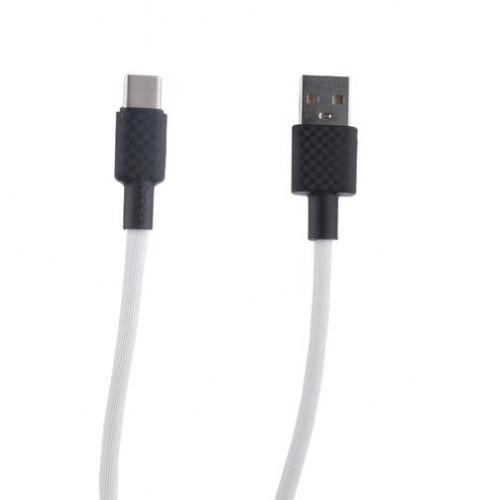 Kabel USB Type-C X29 1M HOCO