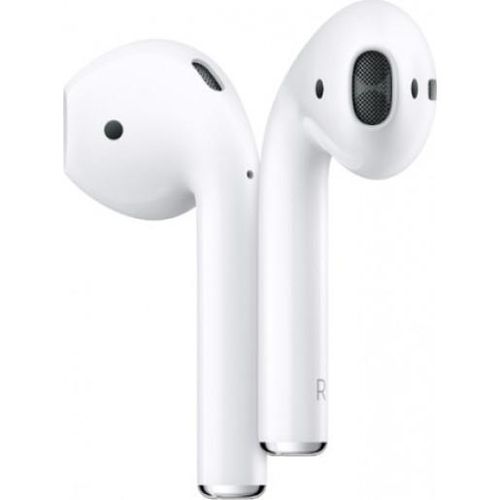 Simsiz naushnik Airpods nusxasi 2.2, sotib olish