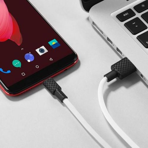 Kabel USB Type-C X29 1M HOCO, купить недорого