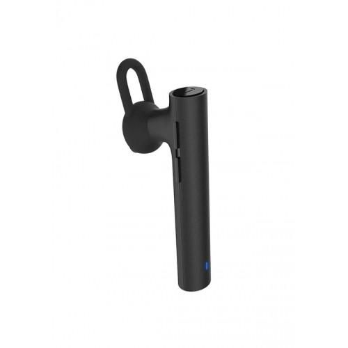 Bluetooth-гарнитура Xiaomi Mi Bluetooth Headset, Black