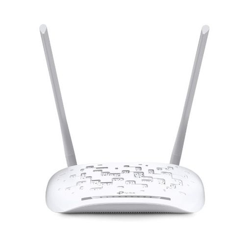 Роутер Tp-link TD-W8961N