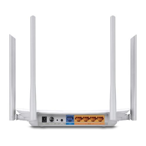 Router Tp-link Archer C50, в Узбекистане