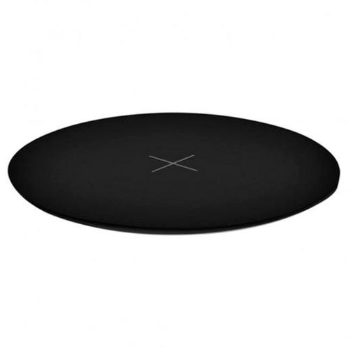 Беспроводная сетевая зарядка MOMAX Q.Pad X Ultra Slim Wireless Charger, купить недорого