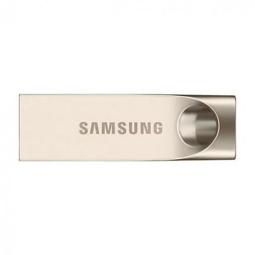 Флешка Samsung USB 3.0 Flash Drive BAR, 8  GB, в Узбекистане