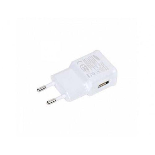 Tarmoqli usb adapter for samsung 1,5A, купить недорого