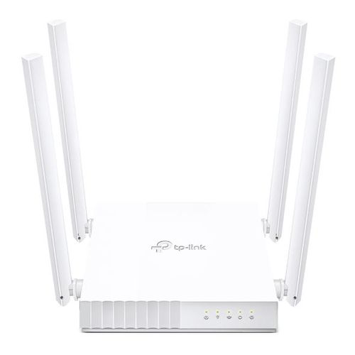 Роутер Tp-link ARCHER C24