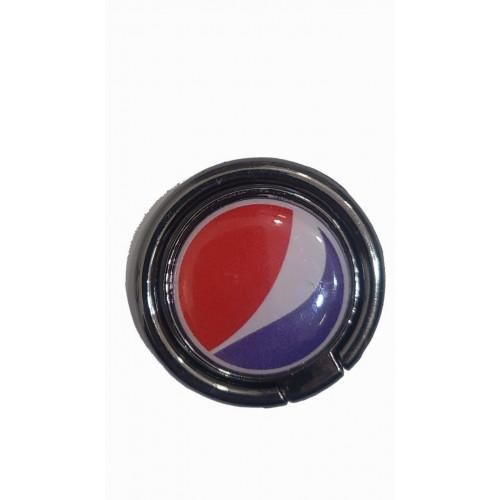 Popsocket Pepsi telefon uchun