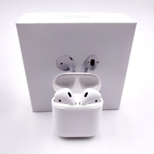 Simsiz naushnik Airpods nusxasi 2.2, фото