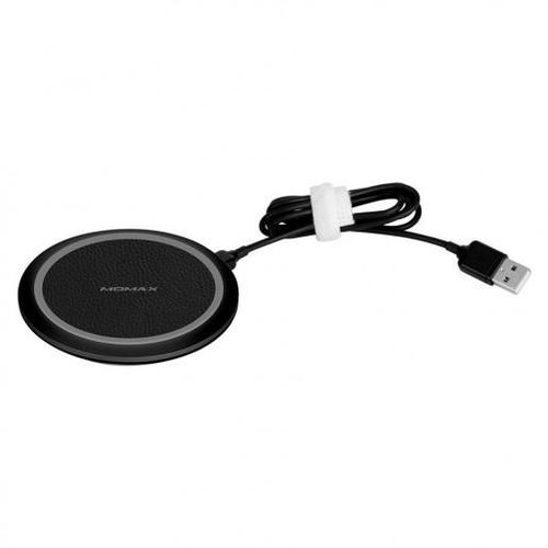 Simsiz tarmoqli quvvatlantirgich MOMAX Q.Pad Wireless Charger, купить недорого