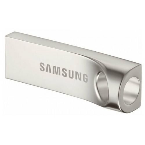 Флешка Samsung USB 3.0 Flash Drive BAR, 64  GB